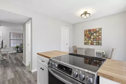 717 Alta View Court #28, Columbus, OH 43085 - Photo 13