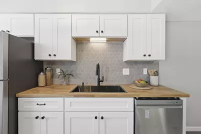 717 Alta View Court #28, Columbus, OH 43085 - Photo 11