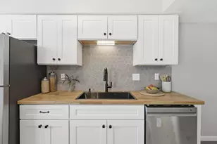 717 Alta View Ct, Columbus, OH 43085 - Photo 11