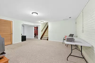 11943 Thrailkill Road, Orient, OH 43146 - Photo 45