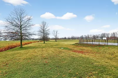 11943 Thrailkill Road, Orient, OH 43146 - Photo 57