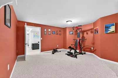 11943 Thrailkill Road, Orient, OH 43146 - Photo 47