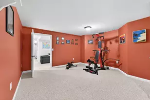 11943 Thrailkill Rd, Orient, OH 43146 - Photo 47