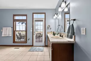 11943 Thrailkill Rd, Orient, OH 43146 - Photo 21