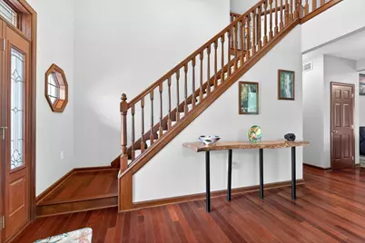 11943 Thrailkill Road, Orient, OH 43146 - Photo 3