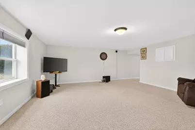 11943 Thrailkill Road, Orient, OH 43146 - Photo 39