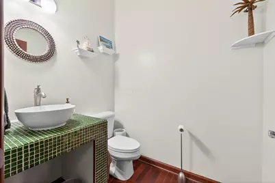 11943 Thrailkill Road, Orient, OH 43146 - Photo 37