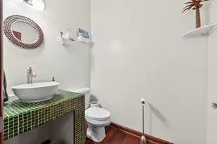 11943 Thrailkill Rd, Orient, OH 43146 - Photo 37