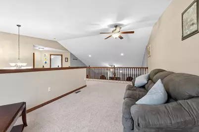 11943 Thrailkill Road, Orient, OH 43146 - Photo 31