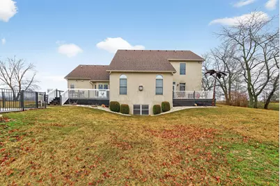 11943 Thrailkill Road, Orient, OH 43146 - Photo 55