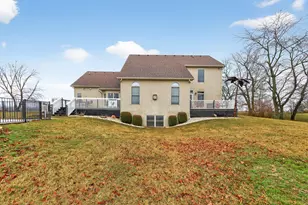 11943 Thrailkill Rd, Orient, OH 43146 - Photo 55