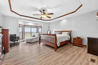 11943 Thrailkill Road, Orient, OH 43146 - Photo 19