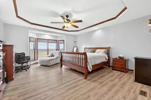 11943 Thrailkill Rd, Orient, OH 43146 - Photo 19