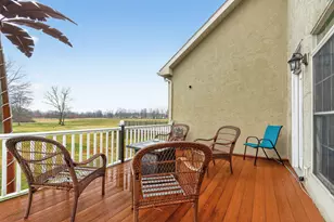 11943 Thrailkill Rd, Orient, OH 43146 - Photo 49