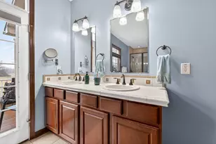 11943 Thrailkill Rd, Orient, OH 43146 - Photo 25