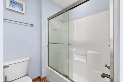 11943 Thrailkill Road, Orient, OH 43146 - Photo 35