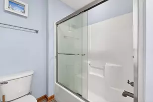 11943 Thrailkill Rd, Orient, OH 43146 - Photo 35