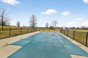 11943 Thrailkill Rd, Orient, OH 43146 - Photo 51