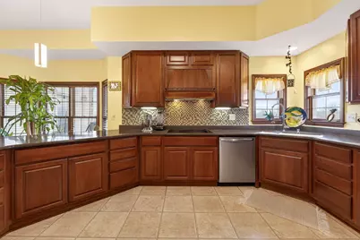 11943 Thrailkill Road, Orient, OH 43146 - Photo 17