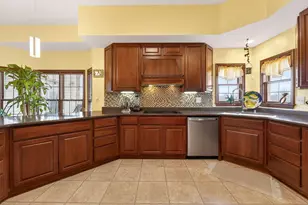 11943 Thrailkill Rd, Orient, OH 43146 - Photo 17