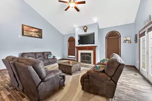 11943 Thrailkill Rd, Orient, OH 43146 - Photo 9