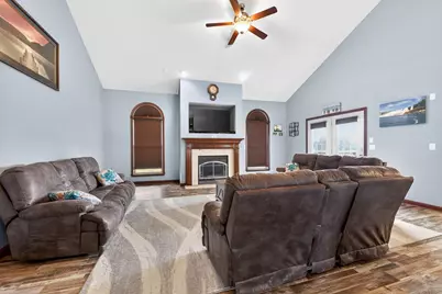 11943 Thrailkill Road, Orient, OH 43146 - Photo 5