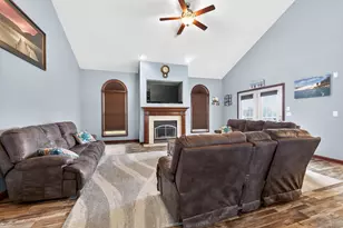 11943 Thrailkill Rd, Orient, OH 43146 - Photo 5