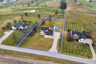 11943 Thrailkill Rd, Orient, OH 43146 - Photo 59