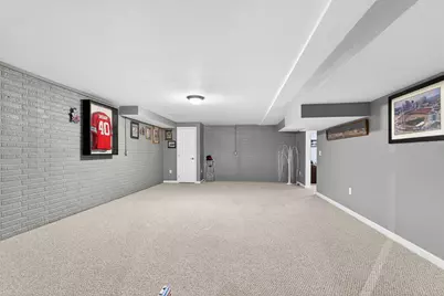 11943 Thrailkill Road, Orient, OH 43146 - Photo 41