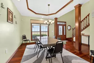 11943 Thrailkill Rd, Orient, OH 43146 - Photo 27