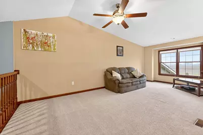 11943 Thrailkill Road, Orient, OH 43146 - Photo 29