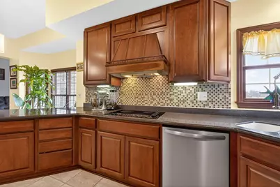 11943 Thrailkill Road, Orient, OH 43146 - Photo 15