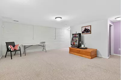 11943 Thrailkill Road, Orient, OH 43146 - Photo 43