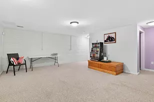 11943 Thrailkill Rd, Orient, OH 43146 - Photo 43