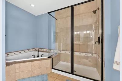 11943 Thrailkill Road, Orient, OH 43146 - Photo 23