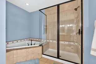 11943 Thrailkill Rd, Orient, OH 43146 - Photo 23