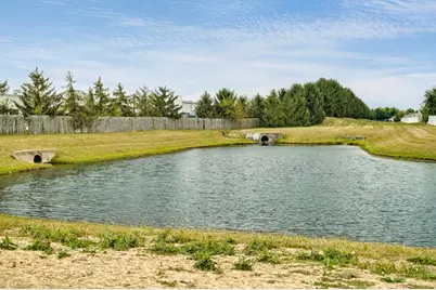 1239 Stratford Way, London, OH 43140 - Photo 35