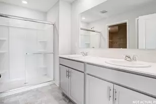 1239 Stratford Wy, London, OH 43140 - Photo 19