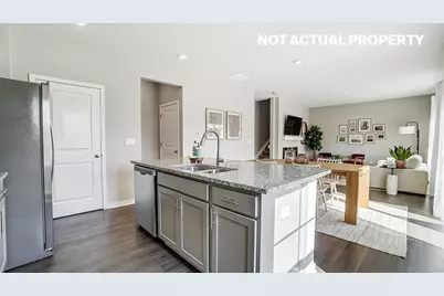 1239 Stratford Way, London, OH 43140 - Photo 15