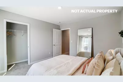 1239 Stratford Way, London, OH 43140 - Photo 29