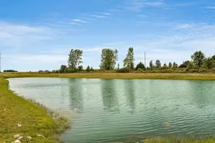 1239 Stratford Wy, London, OH 43140 - Photo 37