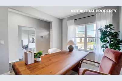 1239 Stratford Way, London, OH 43140 - Photo 5