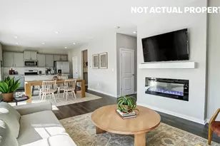 1239 Stratford Wy, London, OH 43140 - Photo 9