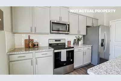 1239 Stratford Way, London, OH 43140 - Photo 13