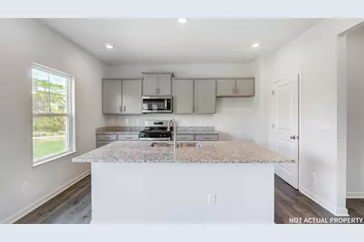 1239 Stratford Way, London, OH 43140 - Photo 9