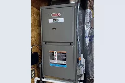 279 E Fairground Street, Marion, OH 43302 - Photo 39