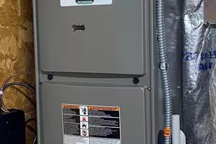 279 E Fairground St, Marion, OH 43302 - Photo 39