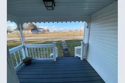 279 E Fairground Street, Marion, OH 43302 - Photo 5