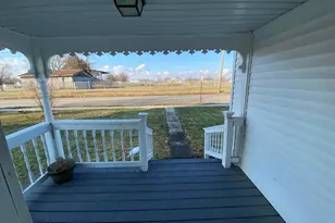 279 E Fairground St, Marion, OH 43302 - Photo 5