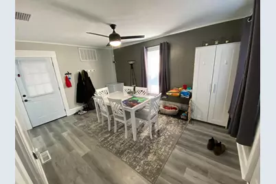 279 E Fairground Street, Marion, OH 43302 - Photo 29